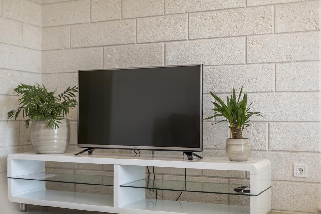 Apartments Biserka Μπολ Εξωτερικό φωτογραφία