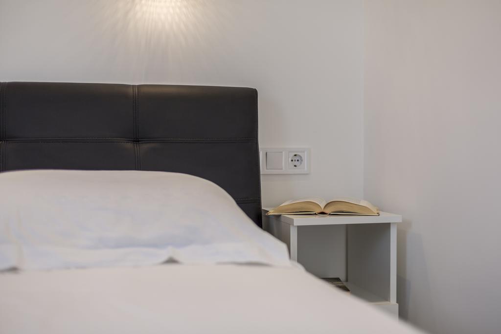 Apartments Biserka Μπολ Εξωτερικό φωτογραφία