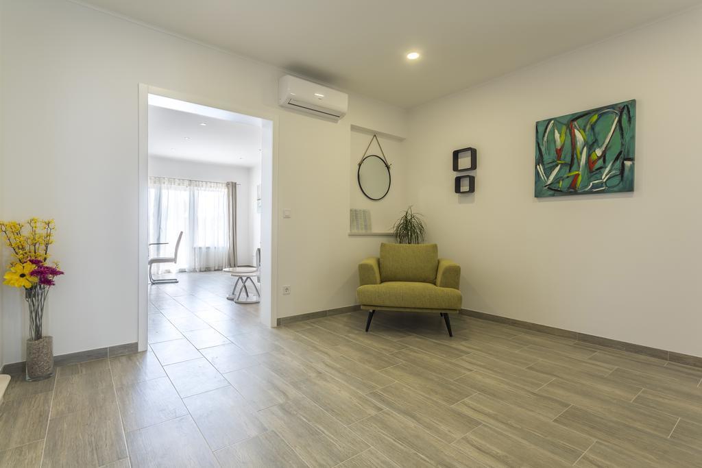 Apartments Biserka Μπολ Εξωτερικό φωτογραφία